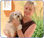 Grazyna